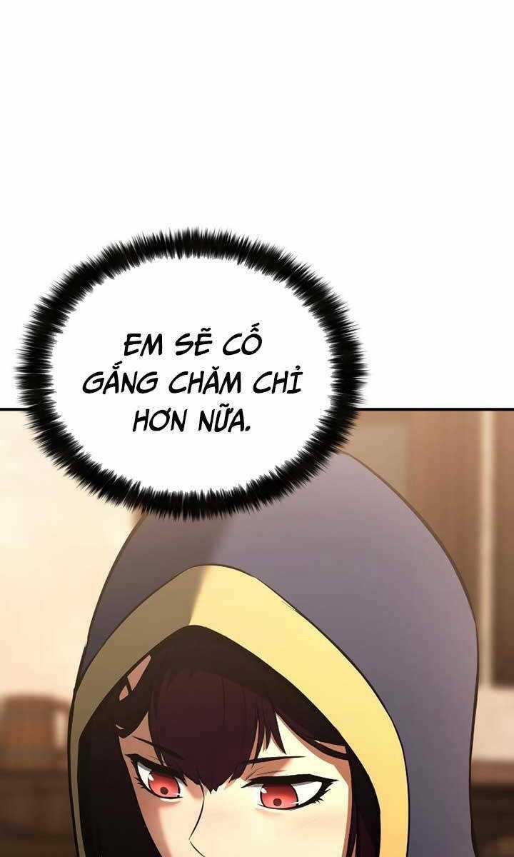 Tử Linh Sư Mạnh Nhất Chapter 18 trang 110