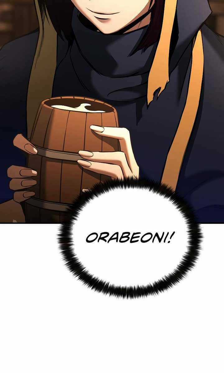 Tử Linh Sư Mạnh Nhất Chapter 18 trang 111