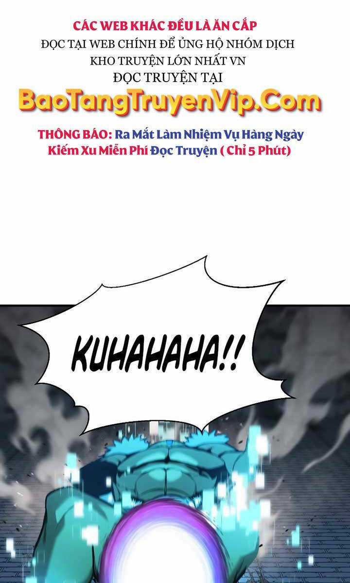 Tử Linh Sư Mạnh Nhất Chapter 18 trang 112