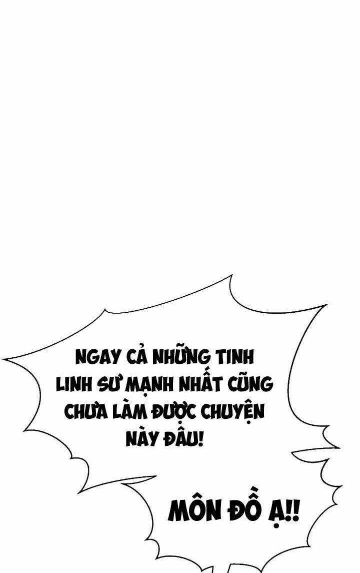 Tử Linh Sư Mạnh Nhất Chapter 18 trang 114