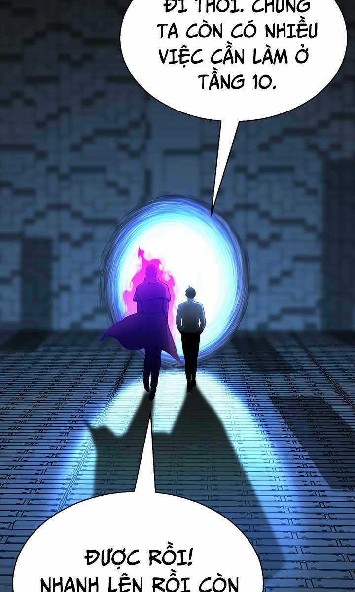 Tử Linh Sư Mạnh Nhất Chapter 18 trang 117