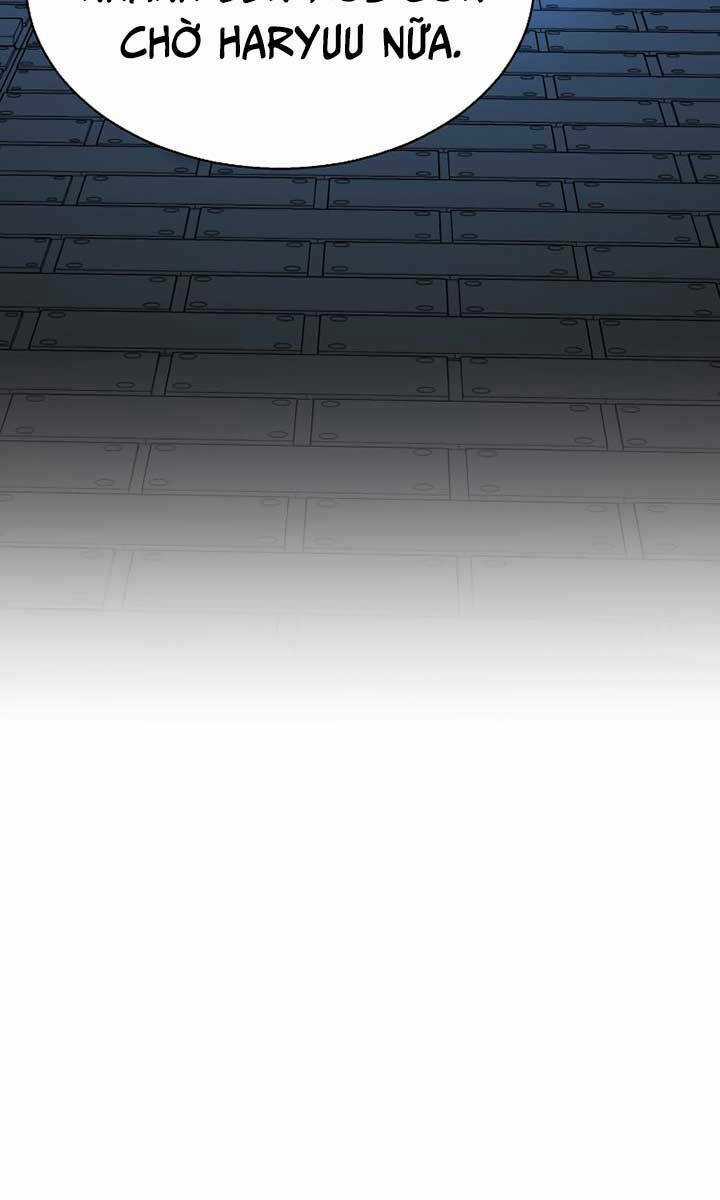 Tử Linh Sư Mạnh Nhất Chapter 18 trang 118