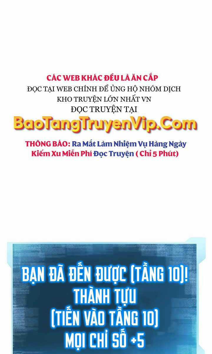 Tử Linh Sư Mạnh Nhất Chapter 18 trang 119