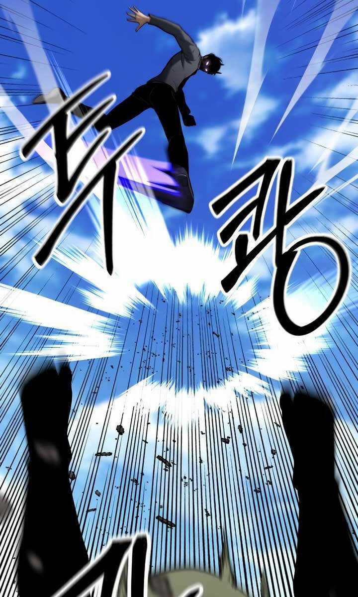 Tử Linh Sư Mạnh Nhất Chapter 18 trang 12