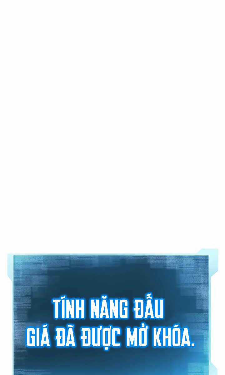 Tử Linh Sư Mạnh Nhất Chapter 18 trang 121