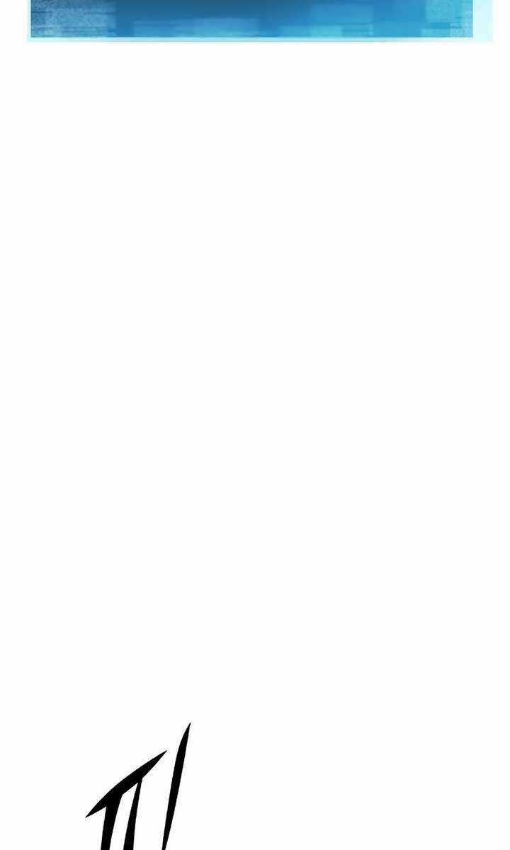 Tử Linh Sư Mạnh Nhất Chapter 18 trang 122