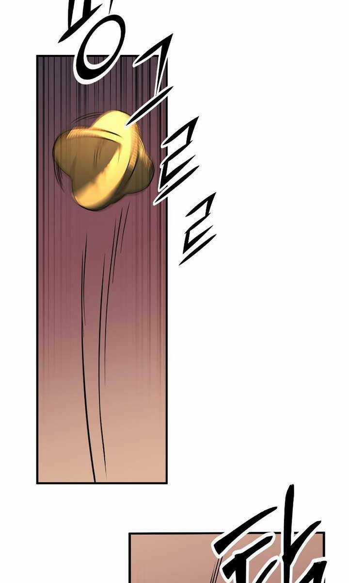 Tử Linh Sư Mạnh Nhất Chapter 18 trang 123