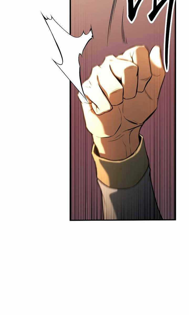 Tử Linh Sư Mạnh Nhất Chapter 18 trang 124