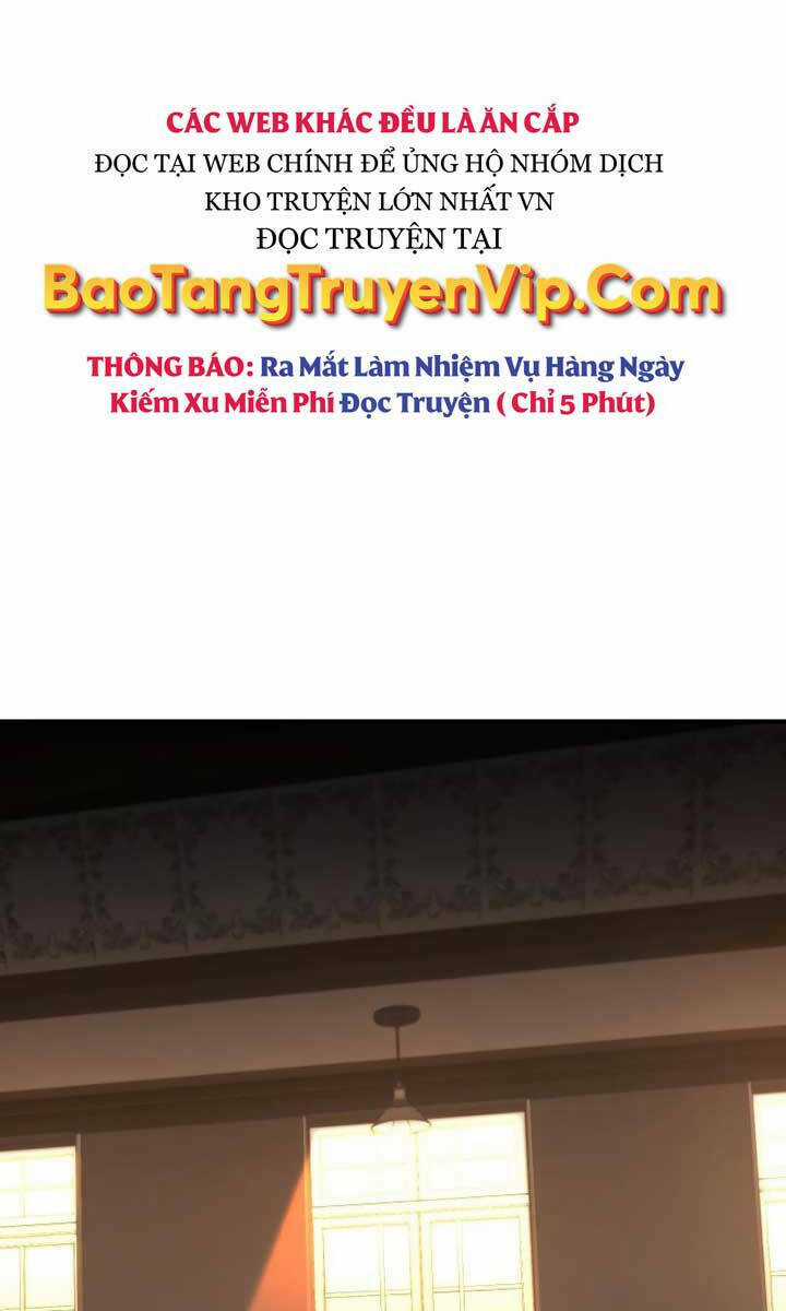 Tử Linh Sư Mạnh Nhất Chapter 18 trang 125