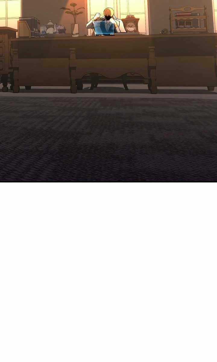 Tử Linh Sư Mạnh Nhất Chapter 18 trang 126