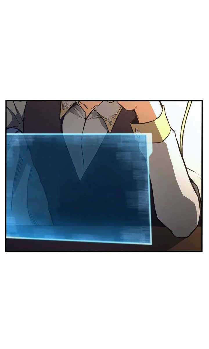 Tử Linh Sư Mạnh Nhất Chapter 18 trang 127