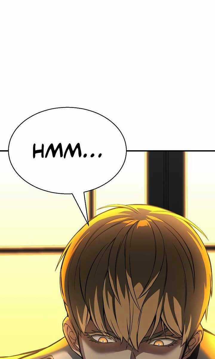 Tử Linh Sư Mạnh Nhất Chapter 18 trang 128