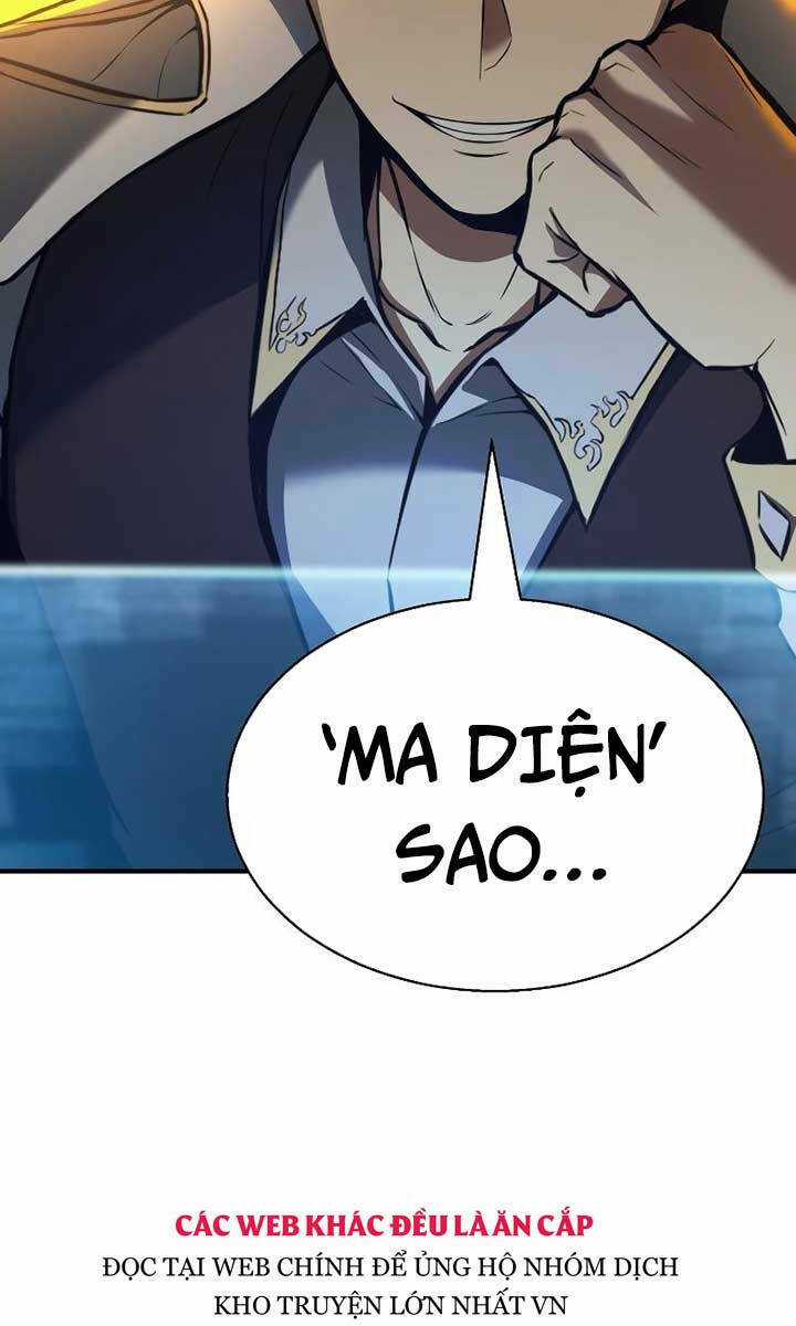 Tử Linh Sư Mạnh Nhất Chapter 18 trang 129