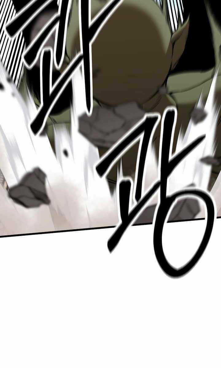 Tử Linh Sư Mạnh Nhất Chapter 18 trang 13