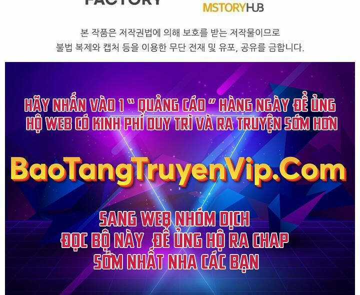 Tử Linh Sư Mạnh Nhất Chapter 18 trang 131