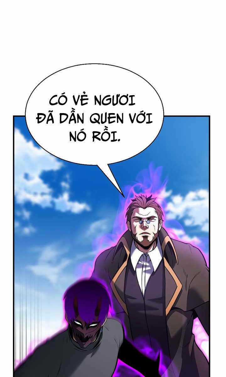 Tử Linh Sư Mạnh Nhất Chapter 18 trang 14