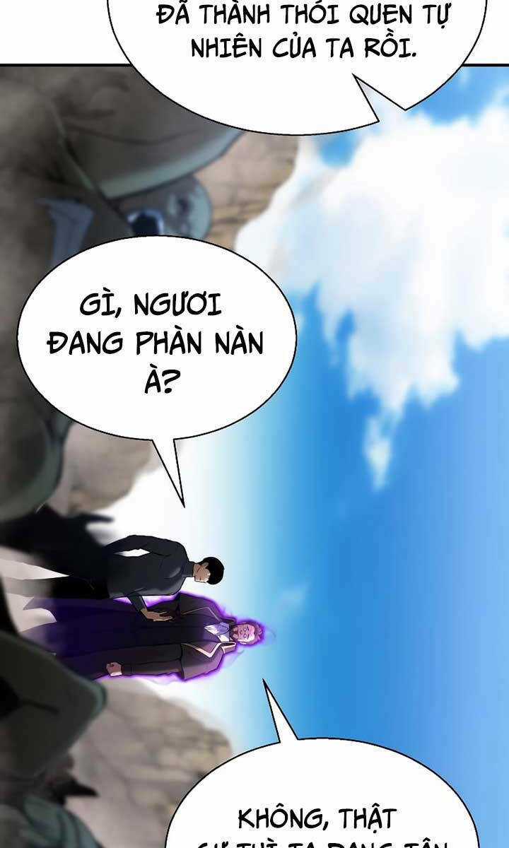 Tử Linh Sư Mạnh Nhất Chapter 18 trang 16