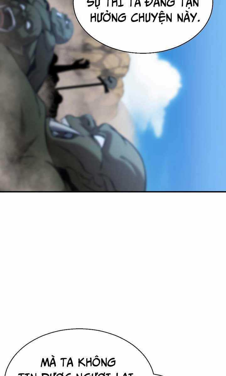 Tử Linh Sư Mạnh Nhất Chapter 18 trang 17