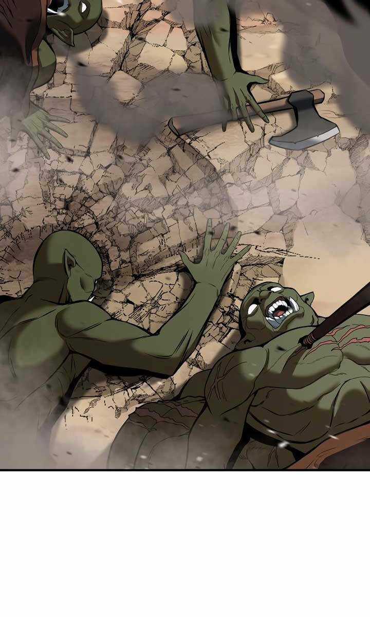 Tử Linh Sư Mạnh Nhất Chapter 18 trang 2