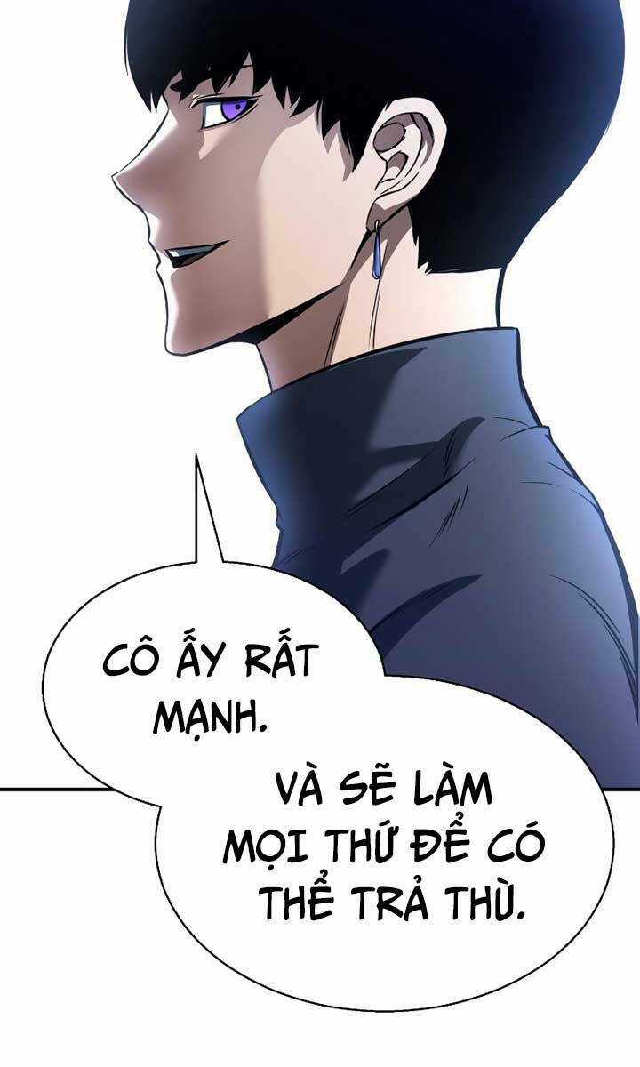 Tử Linh Sư Mạnh Nhất Chapter 18 trang 20