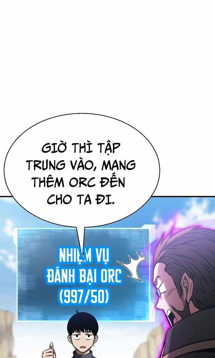 Tử Linh Sư Mạnh Nhất Chapter 18 trang 21