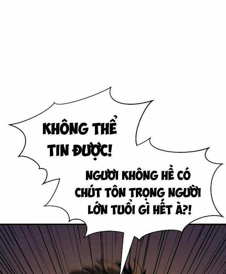 Tử Linh Sư Mạnh Nhất Chapter 18 trang 23