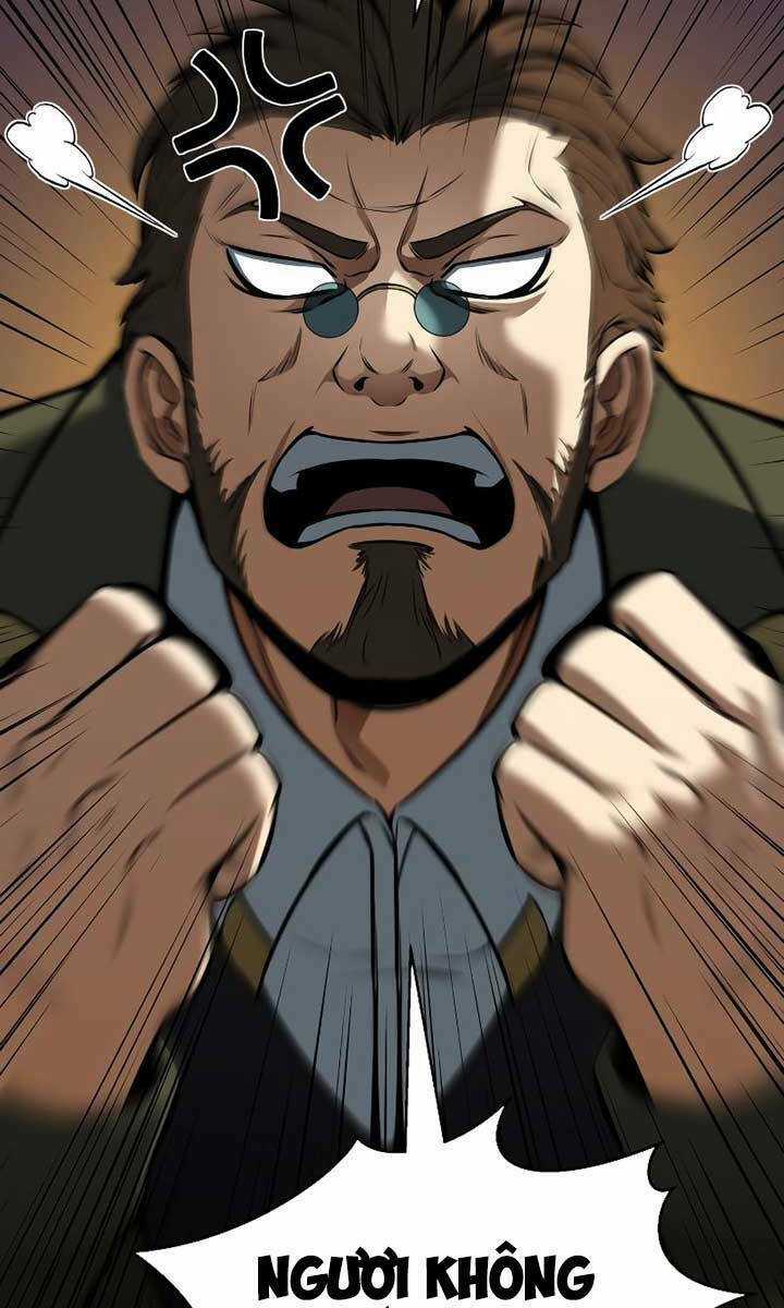 Tử Linh Sư Mạnh Nhất Chapter 18 trang 24