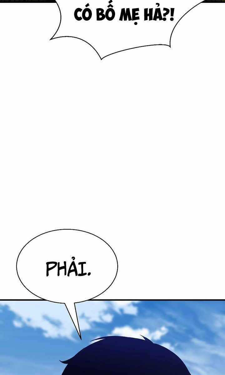 Tử Linh Sư Mạnh Nhất Chapter 18 trang 25