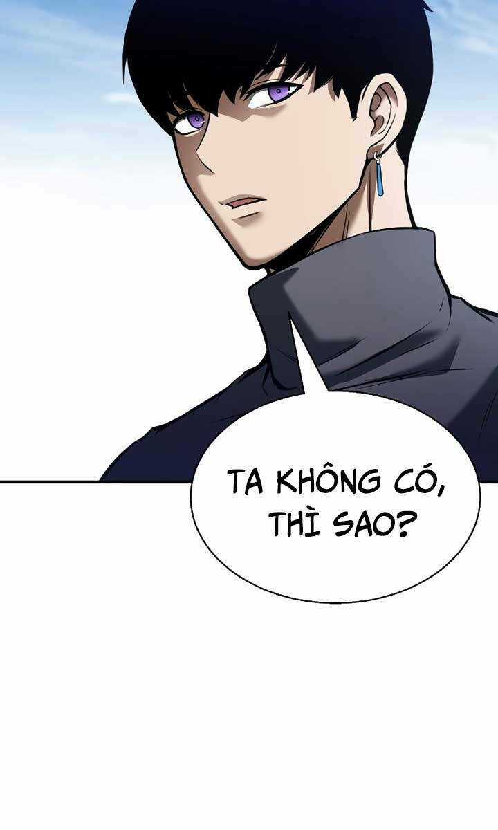 Tử Linh Sư Mạnh Nhất Chapter 18 trang 26