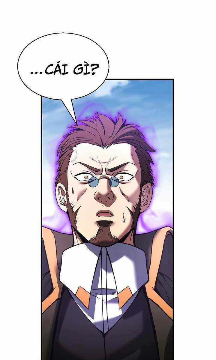 Tử Linh Sư Mạnh Nhất Chapter 18 trang 27