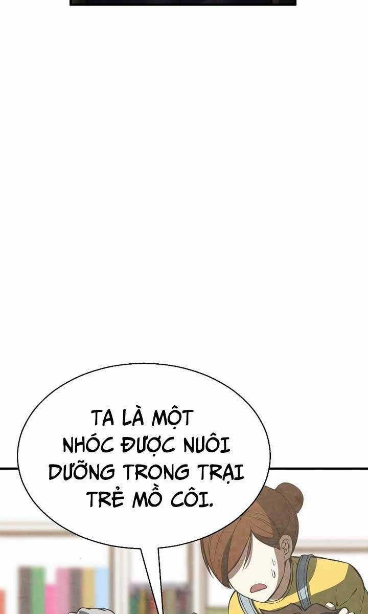 Tử Linh Sư Mạnh Nhất Chapter 18 trang 28