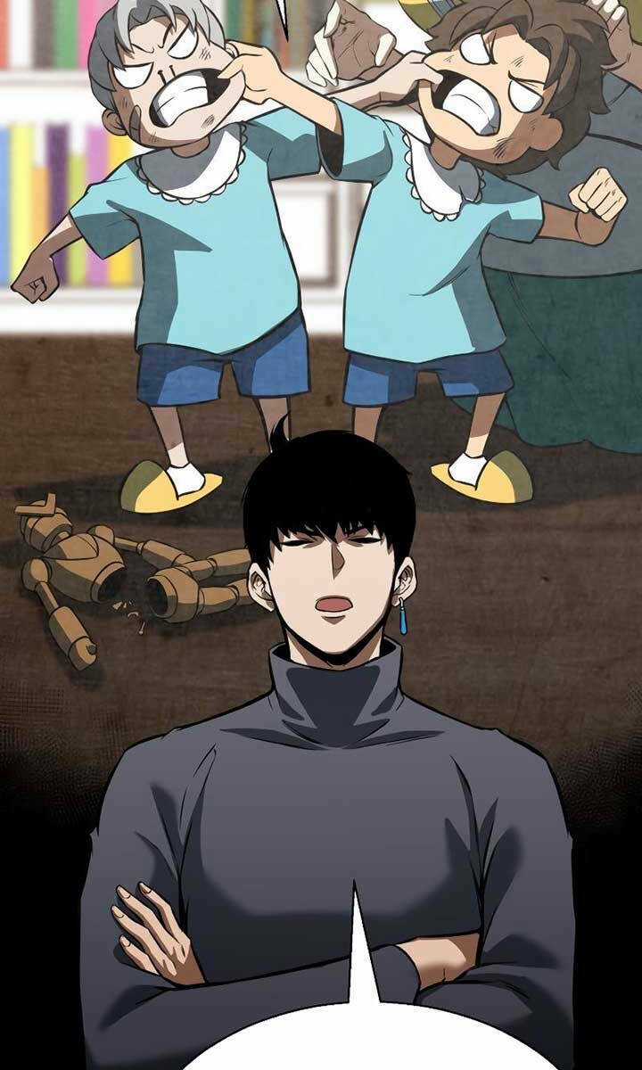 Tử Linh Sư Mạnh Nhất Chapter 18 trang 29