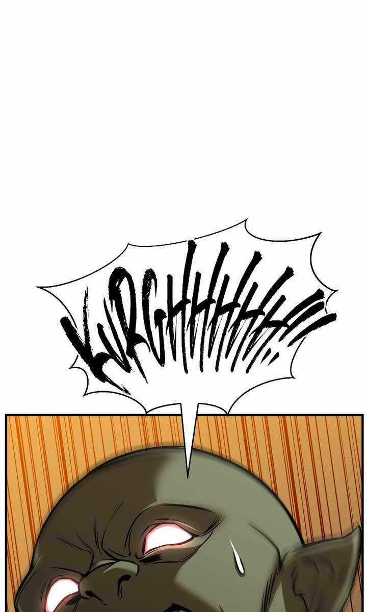 Tử Linh Sư Mạnh Nhất Chapter 18 trang 3