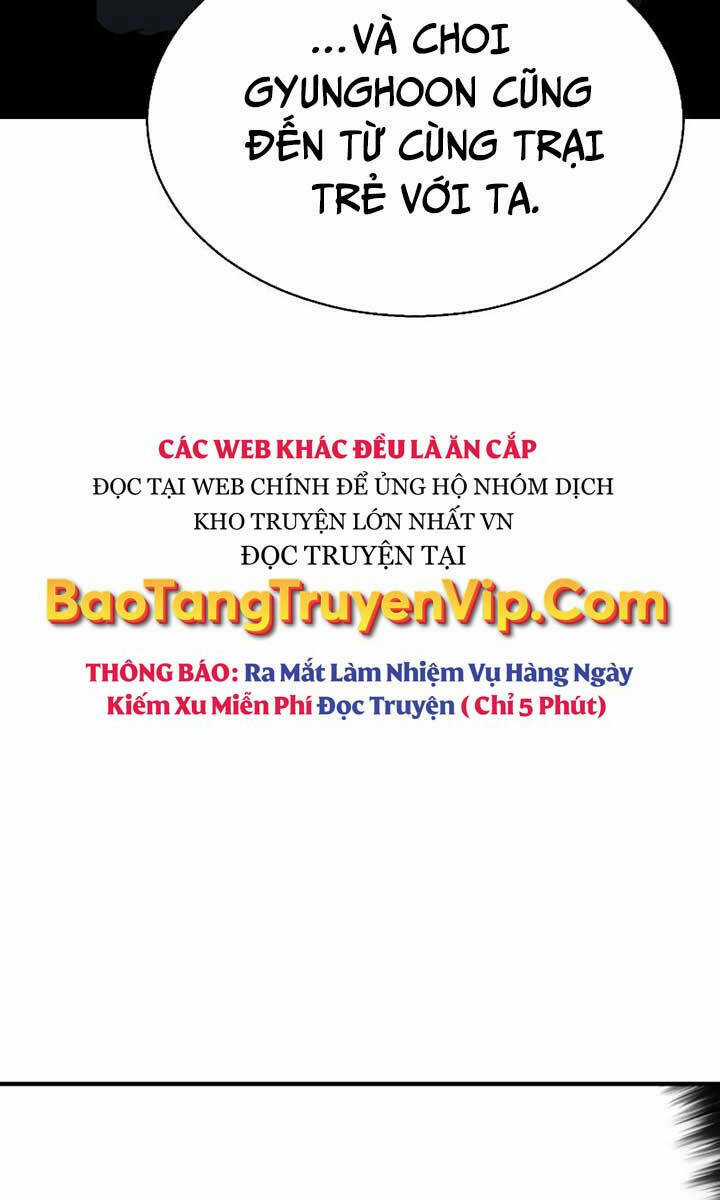 Tử Linh Sư Mạnh Nhất Chapter 18 trang 30