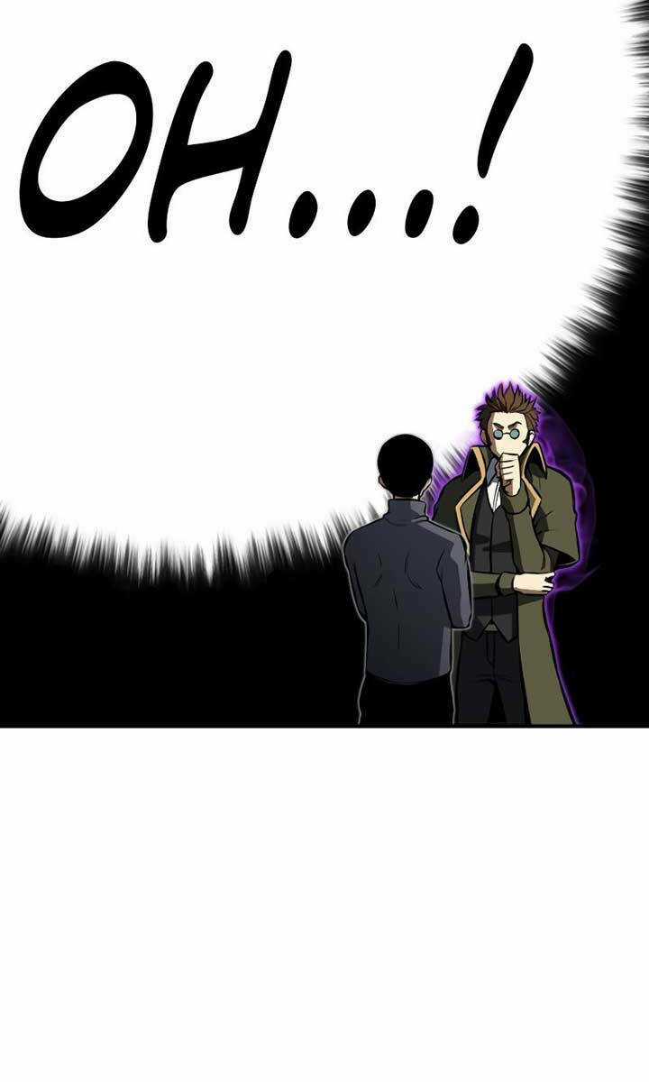 Tử Linh Sư Mạnh Nhất Chapter 18 trang 31