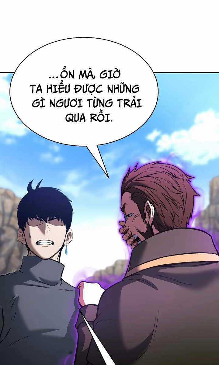 Tử Linh Sư Mạnh Nhất Chapter 18 trang 33