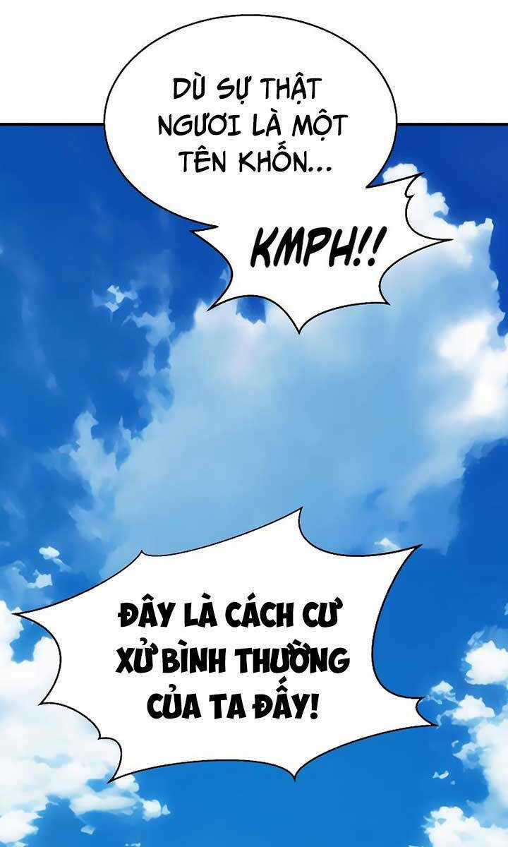 Tử Linh Sư Mạnh Nhất Chapter 18 trang 35