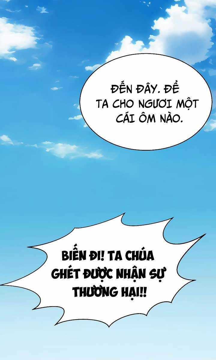 Tử Linh Sư Mạnh Nhất Chapter 18 trang 36