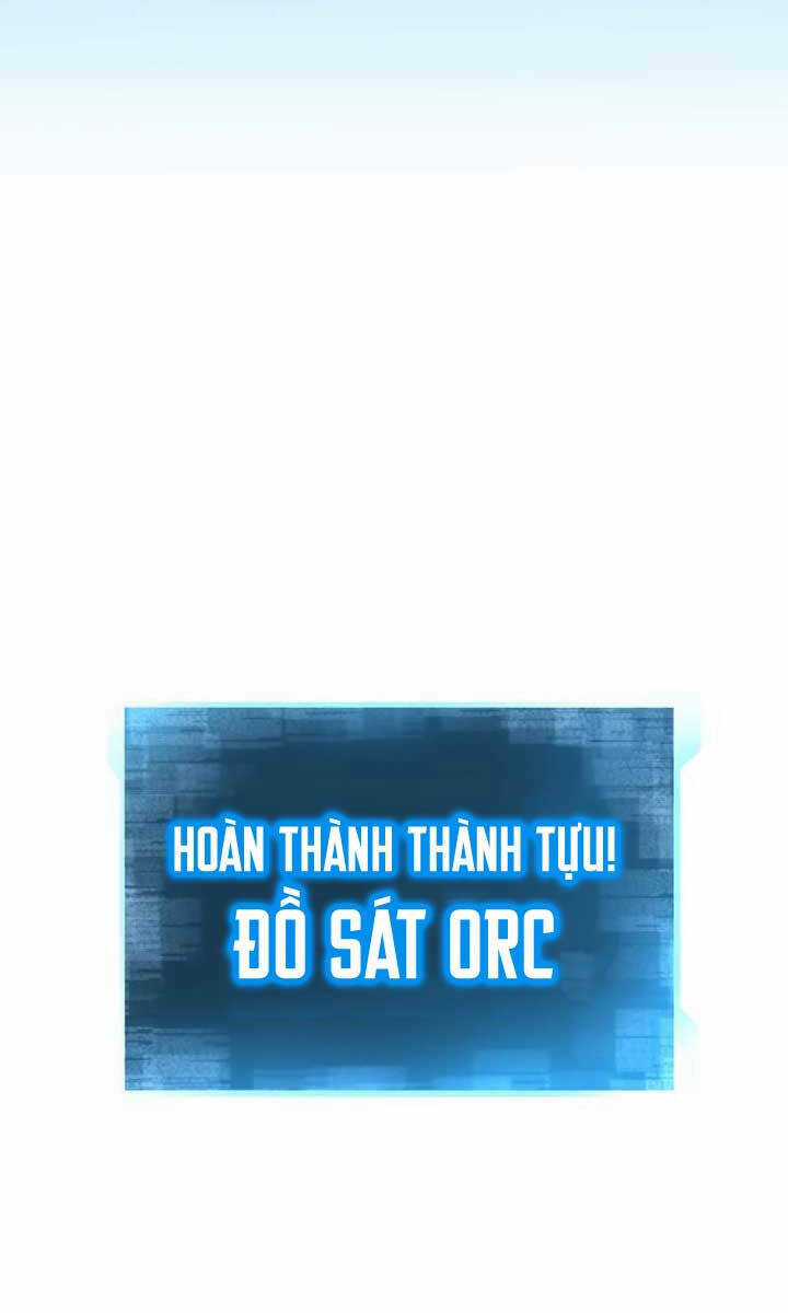 Tử Linh Sư Mạnh Nhất Chapter 18 trang 37