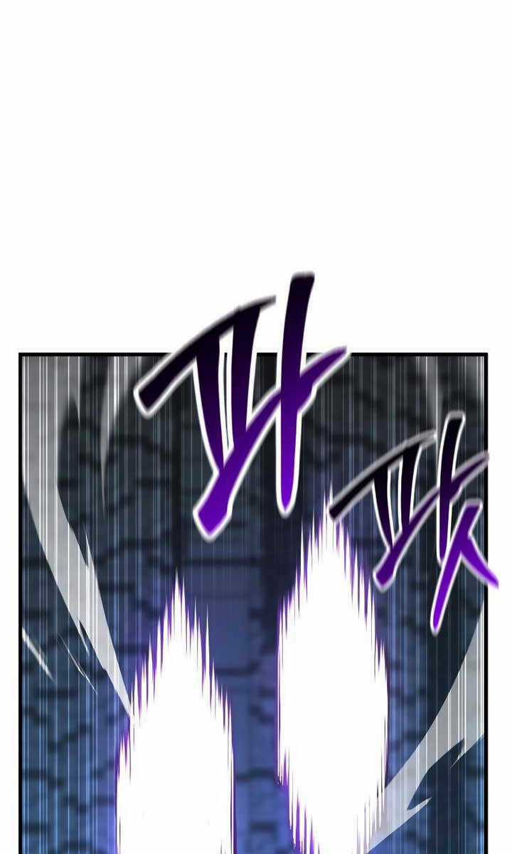 Tử Linh Sư Mạnh Nhất Chapter 18 trang 38