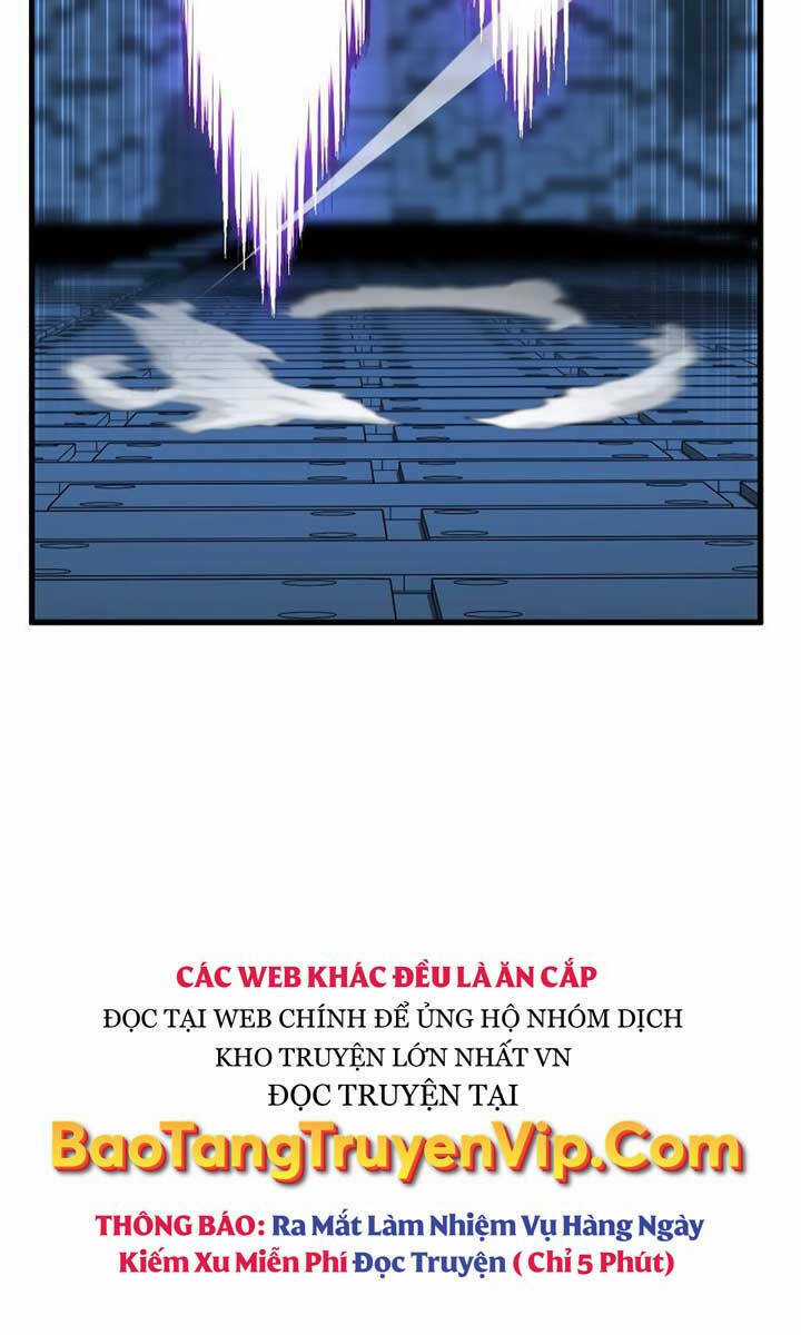 Tử Linh Sư Mạnh Nhất Chapter 18 trang 39