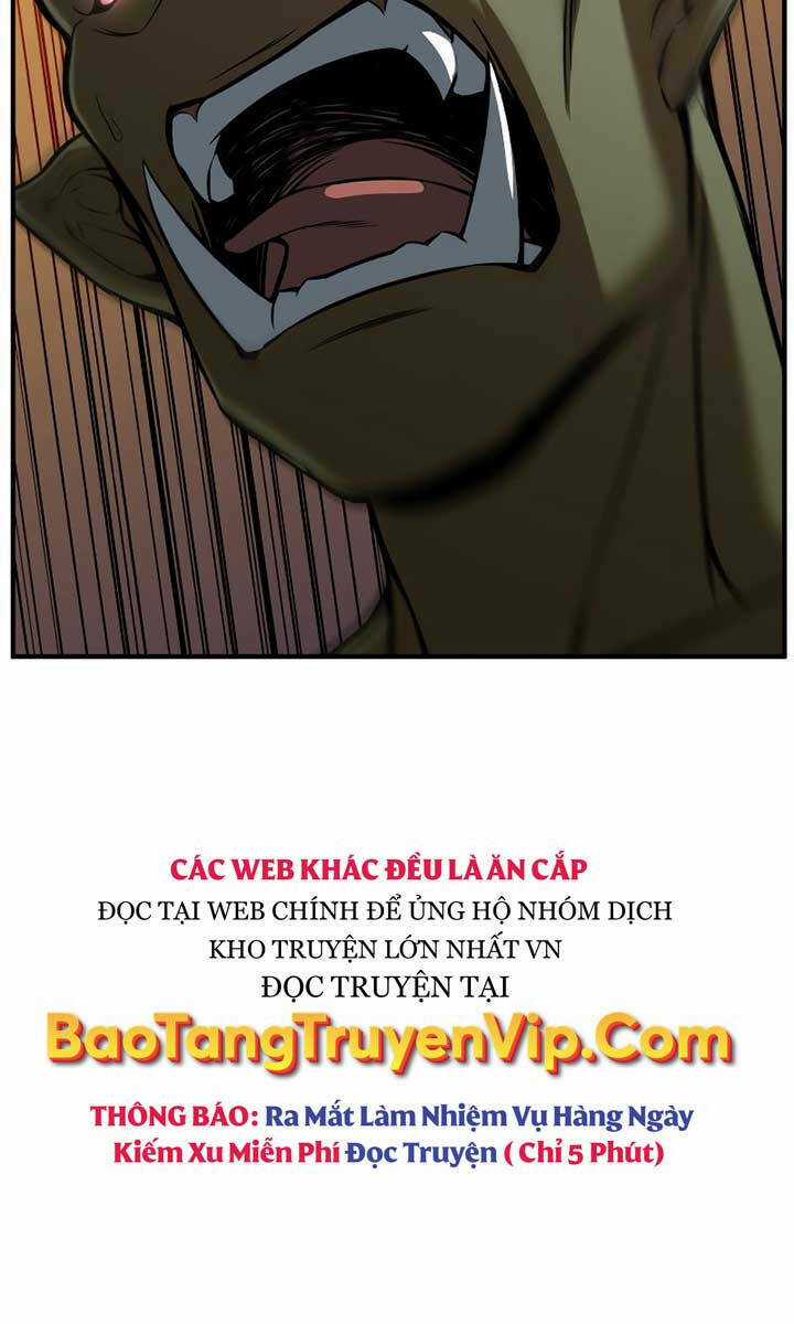 Tử Linh Sư Mạnh Nhất Chapter 18 trang 4