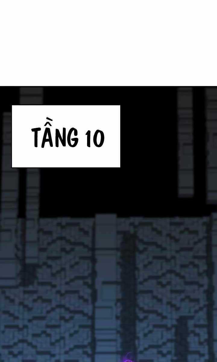 Tử Linh Sư Mạnh Nhất Chapter 18 trang 40