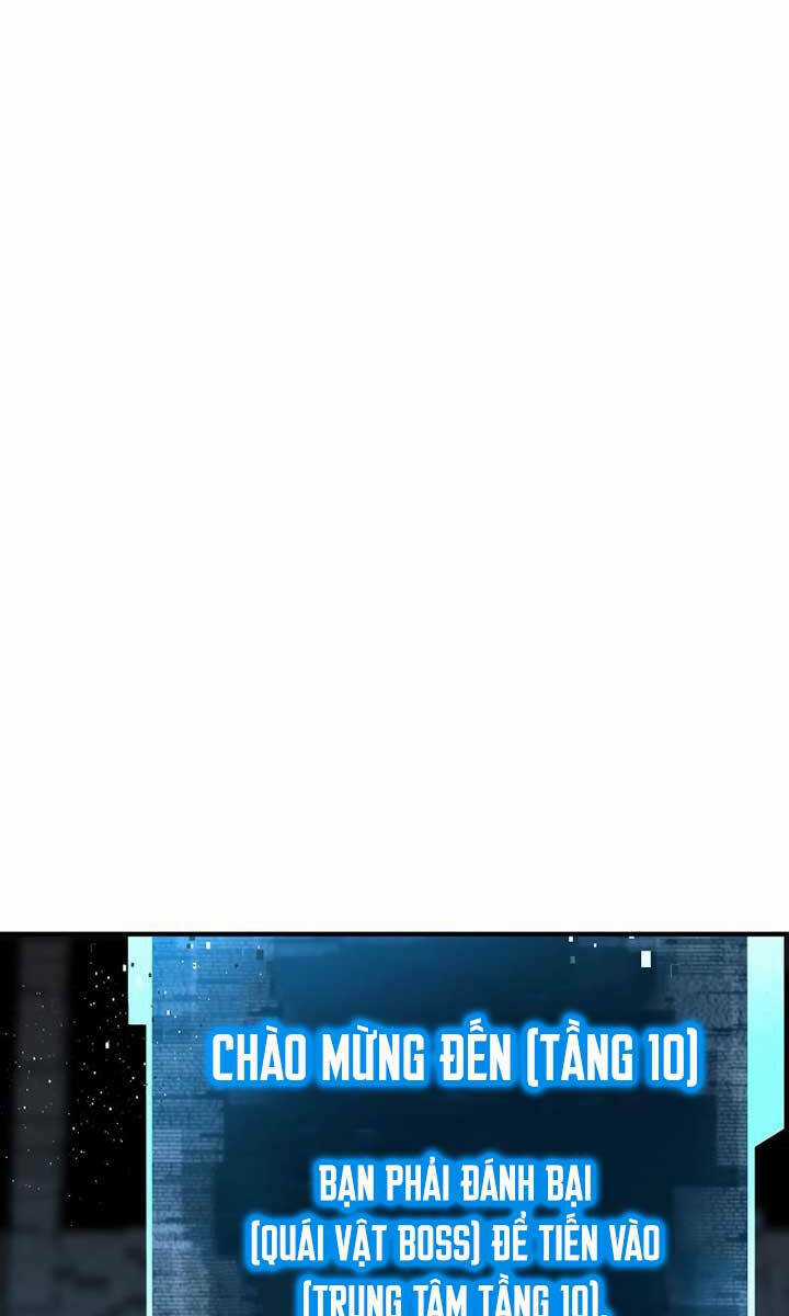 Tử Linh Sư Mạnh Nhất Chapter 18 trang 42