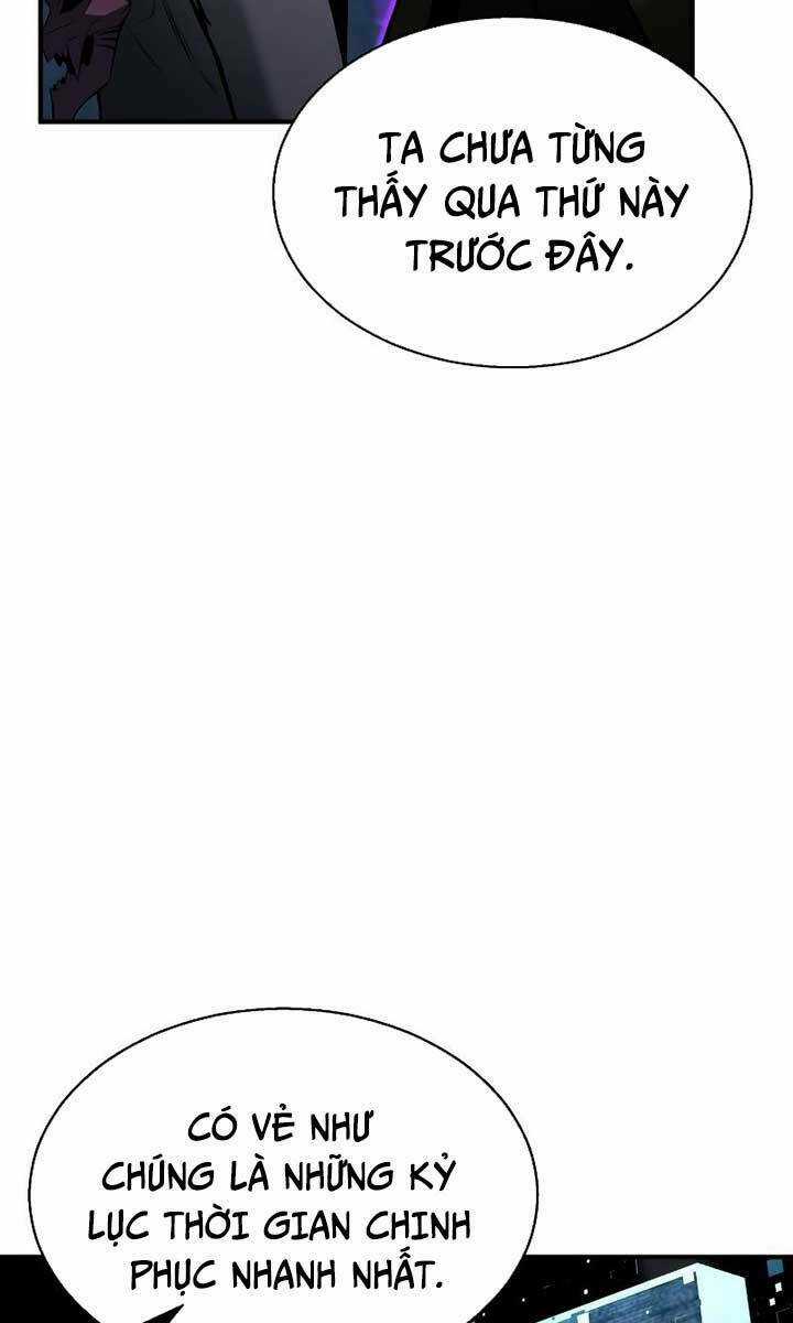 Tử Linh Sư Mạnh Nhất Chapter 18 trang 45