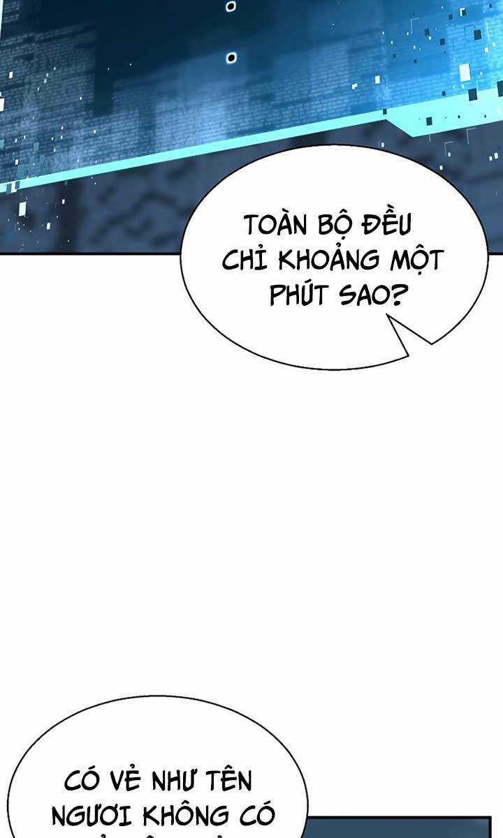 Tử Linh Sư Mạnh Nhất Chapter 18 trang 47