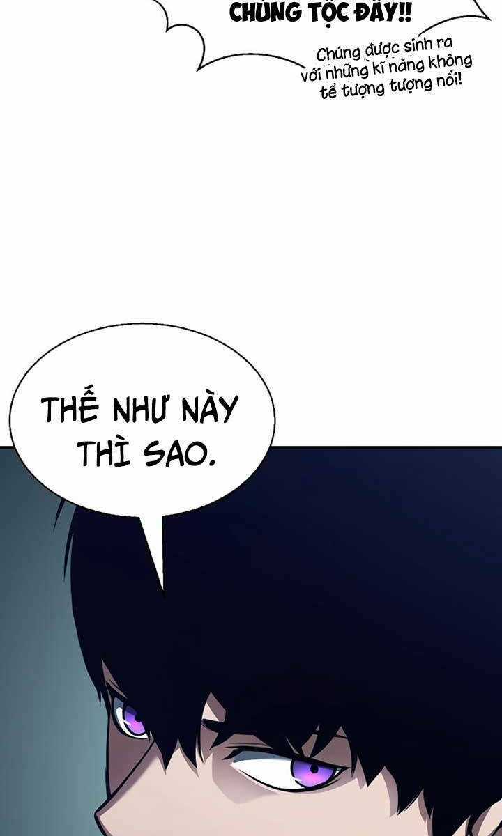 Tử Linh Sư Mạnh Nhất Chapter 18 trang 49