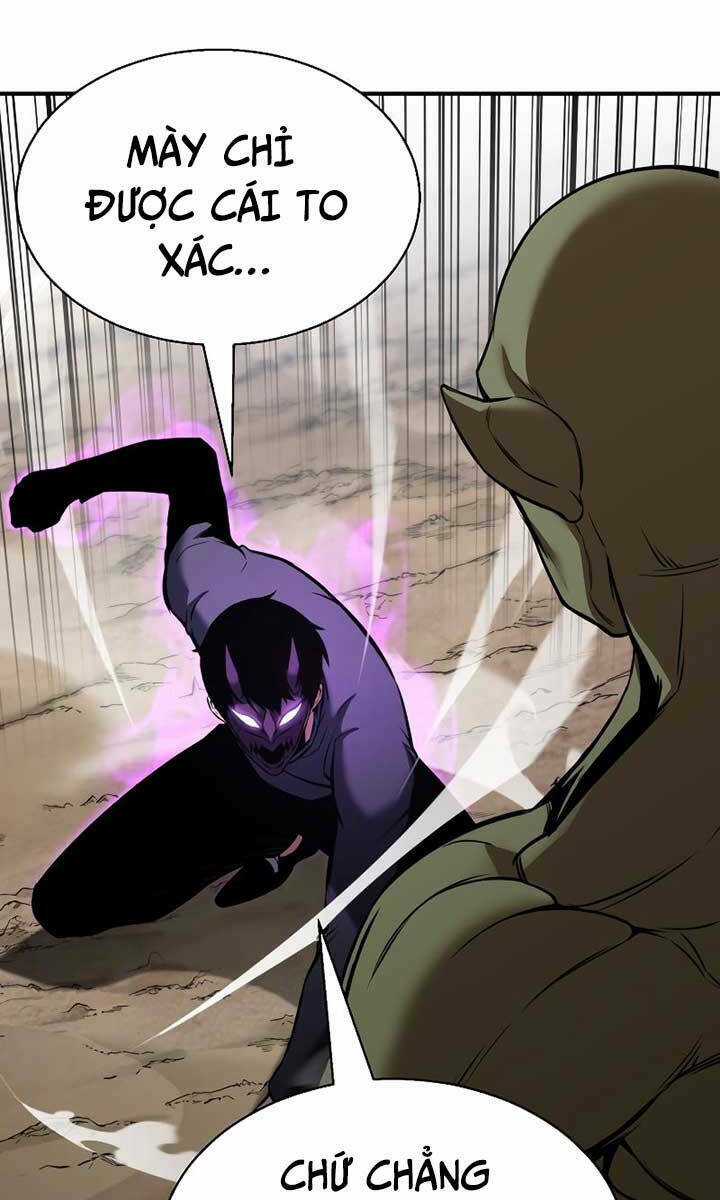 Tử Linh Sư Mạnh Nhất Chapter 18 trang 5