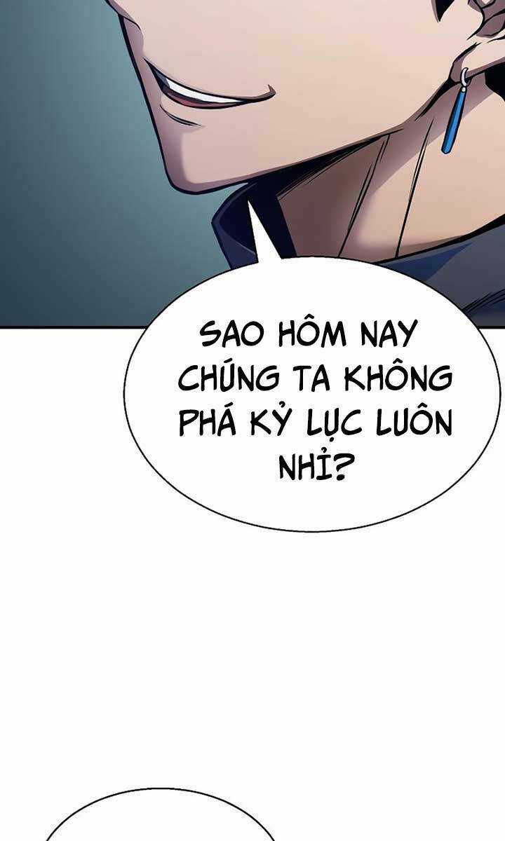 Tử Linh Sư Mạnh Nhất Chapter 18 trang 50