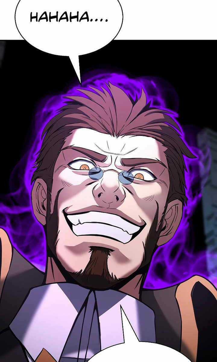 Tử Linh Sư Mạnh Nhất Chapter 18 trang 51